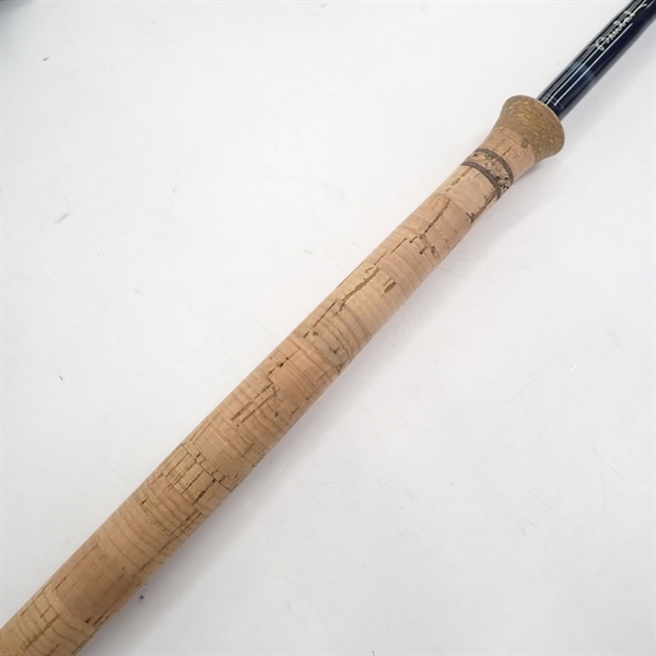 オニキス　８ＷＴ１４．０”